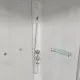Икона